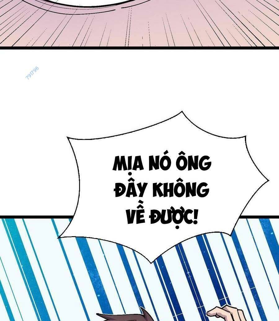 Trùng Sinh Trở Lại 1983 Làm Phú Hào: Chapter 29