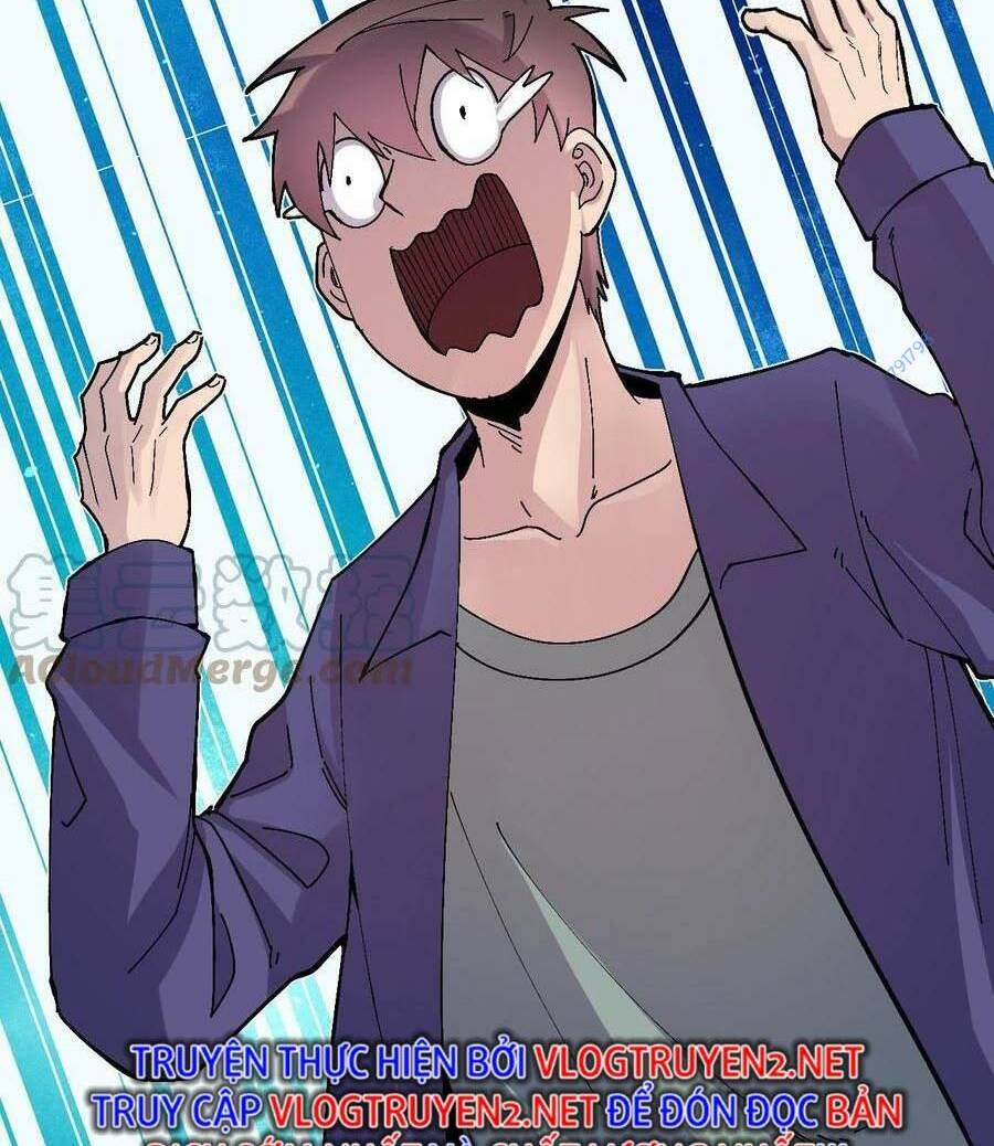 Trùng Sinh Trở Lại 1983 Làm Phú Hào: Chapter 29