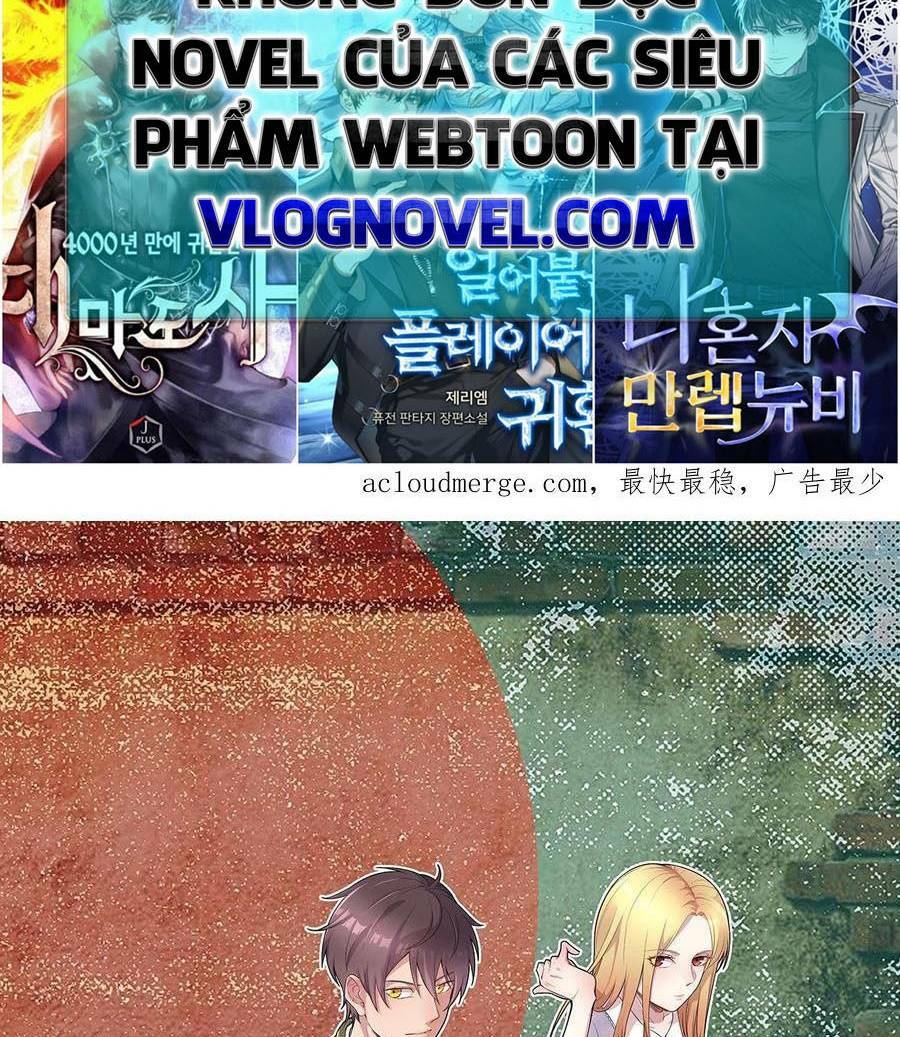 Trùng Sinh Trở Lại 1983 Làm Phú Hào: Chapter 29