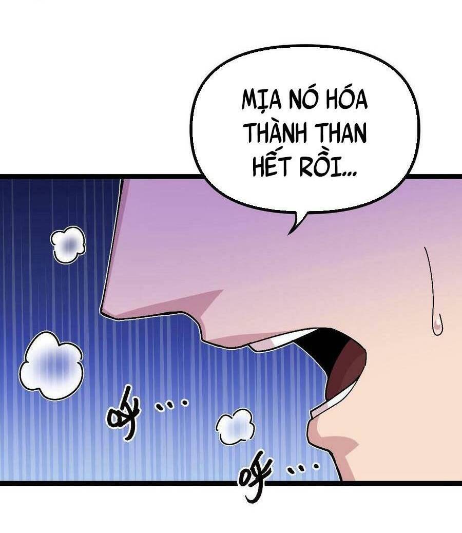 Trùng Sinh Trở Lại 1983 Làm Phú Hào: Chapter 29