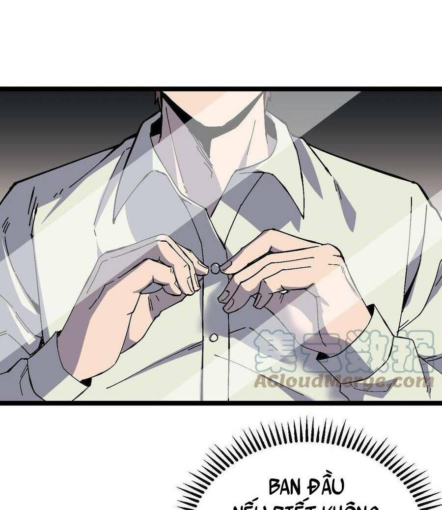 Trùng Sinh Trở Lại 1983 Làm Phú Hào: Chapter 29