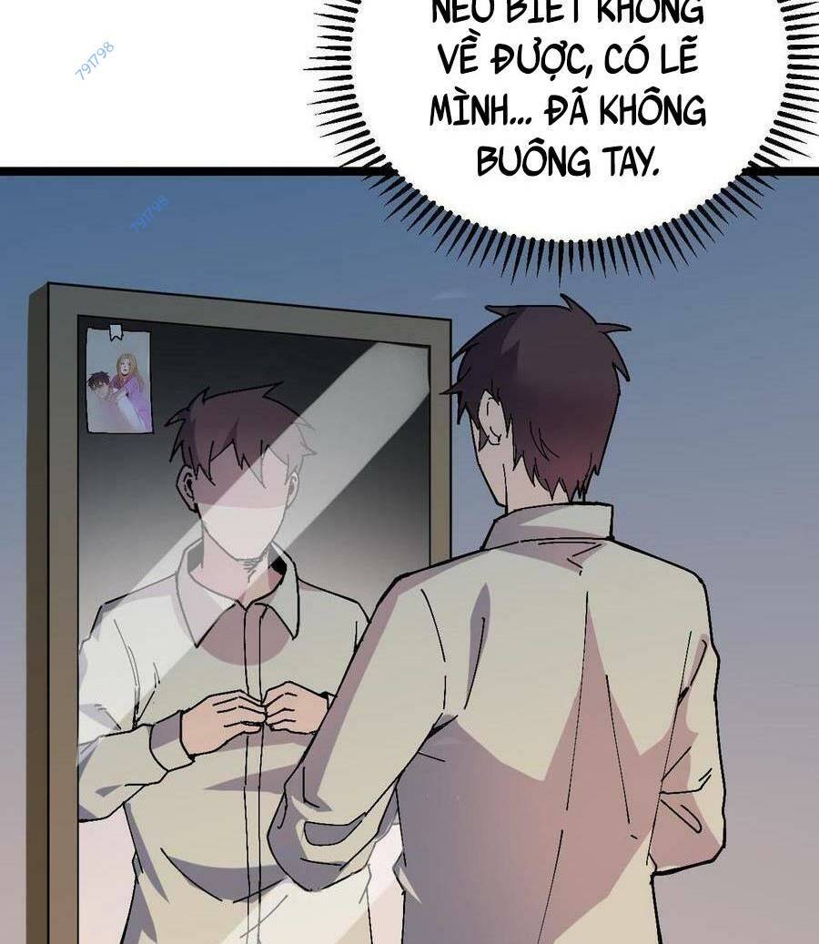 Trùng Sinh Trở Lại 1983 Làm Phú Hào: Chapter 29