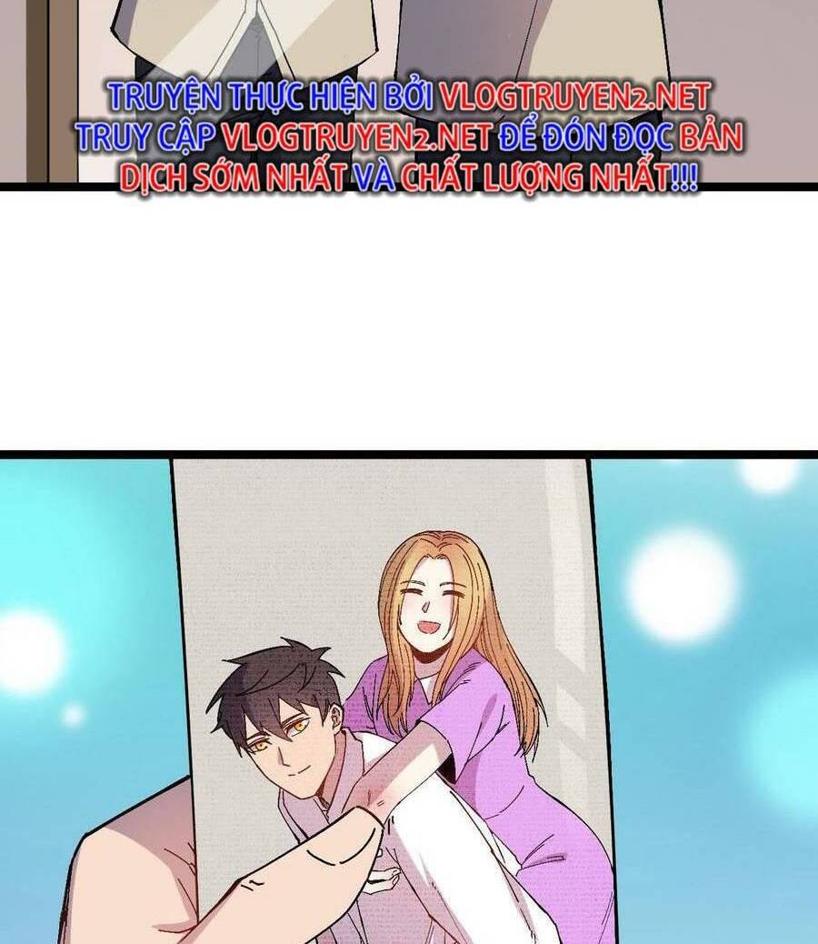 Trùng Sinh Trở Lại 1983 Làm Phú Hào: Chapter 29