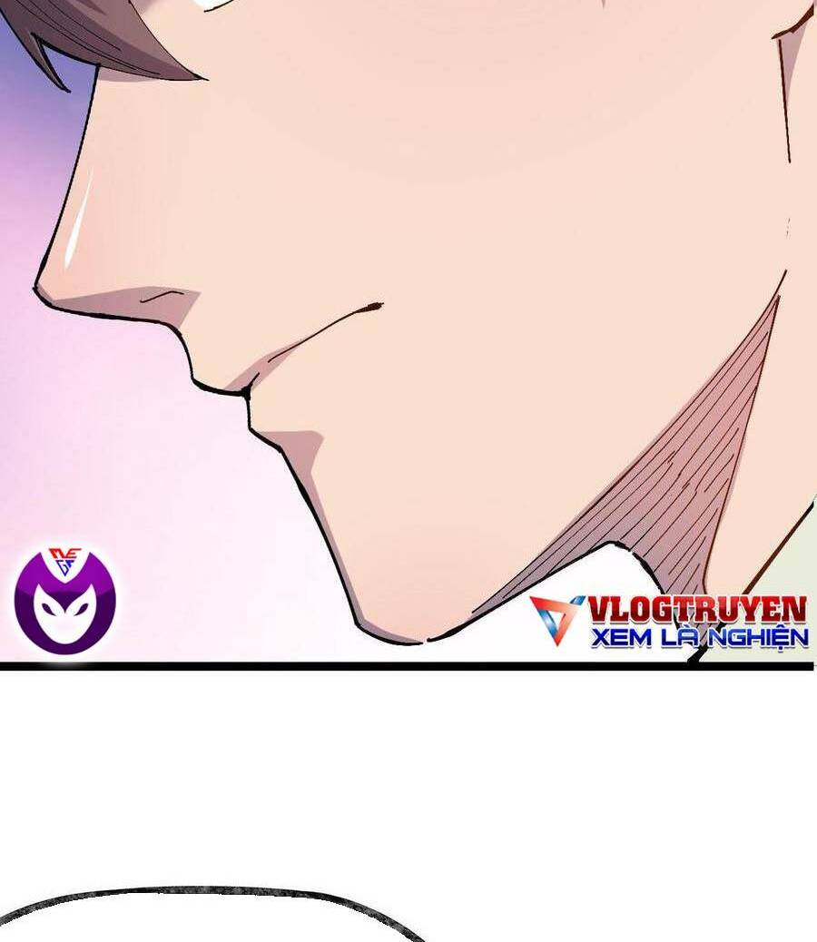 Trùng Sinh Trở Lại 1983 Làm Phú Hào: Chapter 29