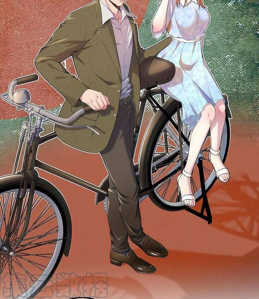 Trùng Sinh Trở Lại 1983 Làm Phú Hào: Chapter 29