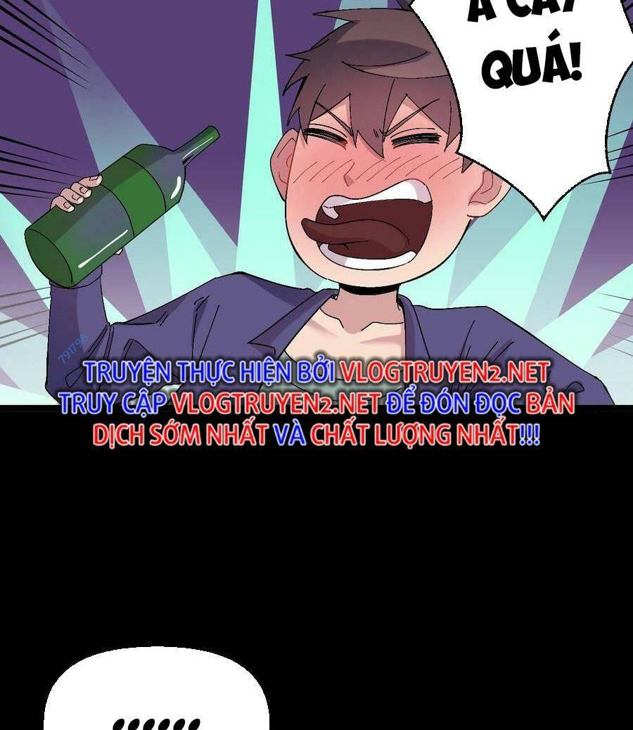 Trùng Sinh Trở Lại 1983 Làm Phú Hào: Chapter 29