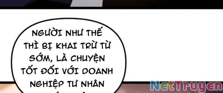 Trùng Sinh Trở Lại 1983 Làm Phú Hào: Chapter 290