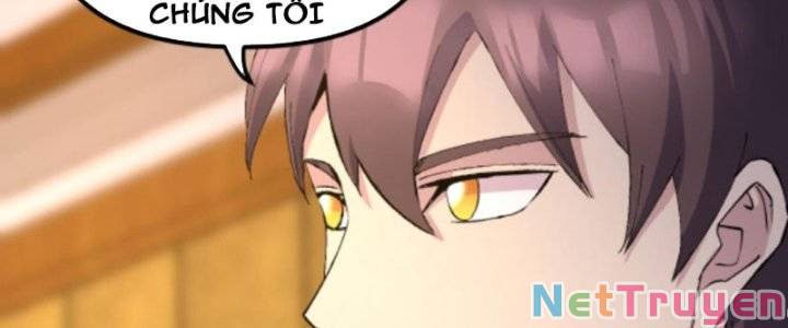 Trùng Sinh Trở Lại 1983 Làm Phú Hào: Chapter 290