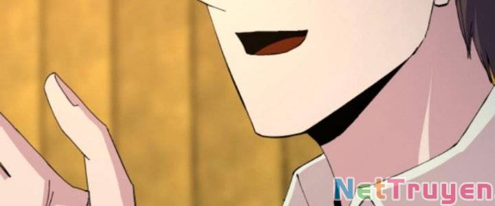 Trùng Sinh Trở Lại 1983 Làm Phú Hào: Chapter 290