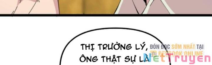 Trùng Sinh Trở Lại 1983 Làm Phú Hào: Chapter 290