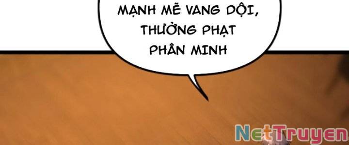 Trùng Sinh Trở Lại 1983 Làm Phú Hào: Chapter 290