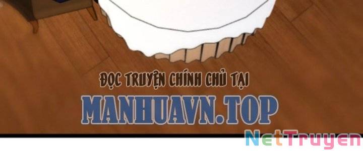 Trùng Sinh Trở Lại 1983 Làm Phú Hào: Chapter 290