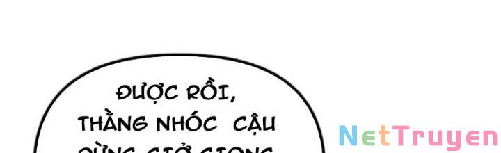 Trùng Sinh Trở Lại 1983 Làm Phú Hào: Chapter 290