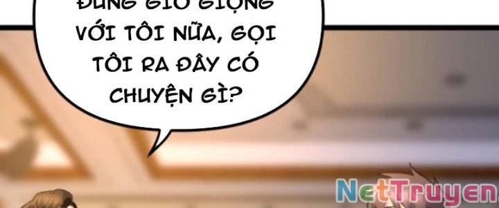 Trùng Sinh Trở Lại 1983 Làm Phú Hào: Chapter 290