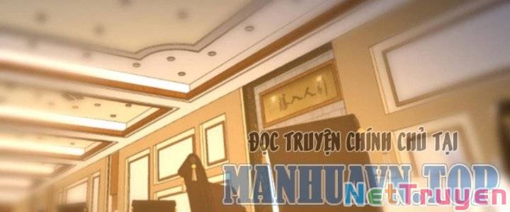 Trùng Sinh Trở Lại 1983 Làm Phú Hào: Chapter 290