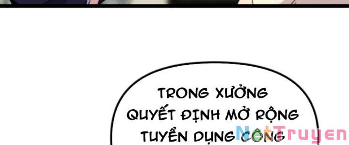 Trùng Sinh Trở Lại 1983 Làm Phú Hào: Chapter 290