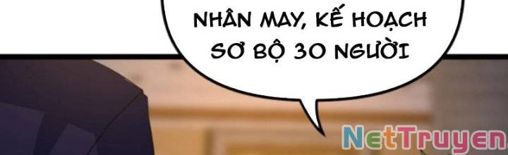 Trùng Sinh Trở Lại 1983 Làm Phú Hào: Chapter 290