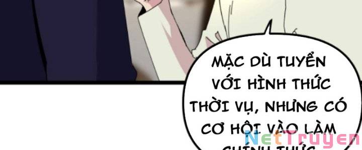 Trùng Sinh Trở Lại 1983 Làm Phú Hào: Chapter 290