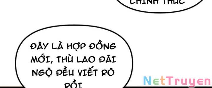 Trùng Sinh Trở Lại 1983 Làm Phú Hào: Chapter 290