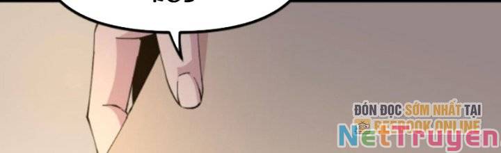 Trùng Sinh Trở Lại 1983 Làm Phú Hào: Chapter 290