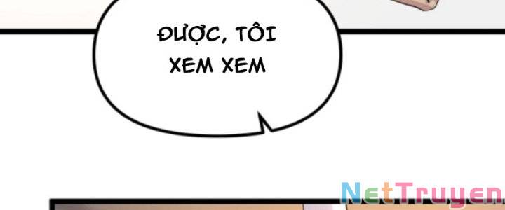 Trùng Sinh Trở Lại 1983 Làm Phú Hào: Chapter 290