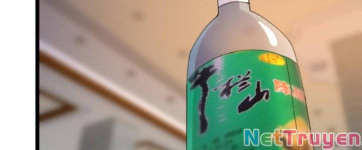Trùng Sinh Trở Lại 1983 Làm Phú Hào: Chapter 290