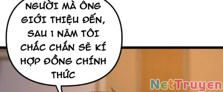 Trùng Sinh Trở Lại 1983 Làm Phú Hào: Chapter 290