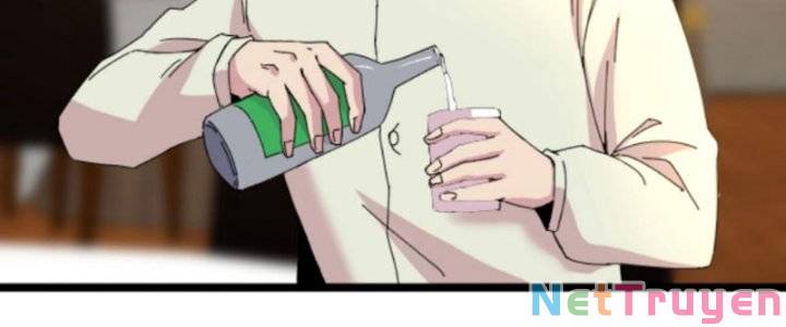 Trùng Sinh Trở Lại 1983 Làm Phú Hào: Chapter 290