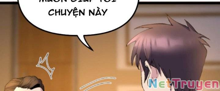 Trùng Sinh Trở Lại 1983 Làm Phú Hào: Chapter 290