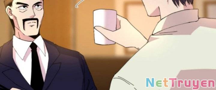 Trùng Sinh Trở Lại 1983 Làm Phú Hào: Chapter 290