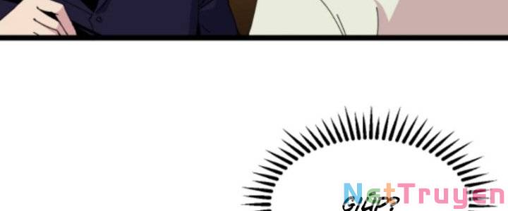 Trùng Sinh Trở Lại 1983 Làm Phú Hào: Chapter 290