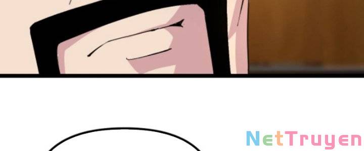 Trùng Sinh Trở Lại 1983 Làm Phú Hào: Chapter 290