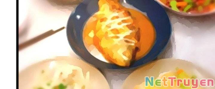 Trùng Sinh Trở Lại 1983 Làm Phú Hào: Chapter 290