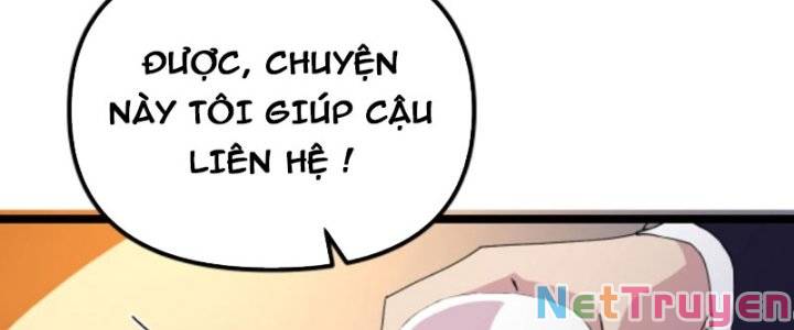 Trùng Sinh Trở Lại 1983 Làm Phú Hào: Chapter 290