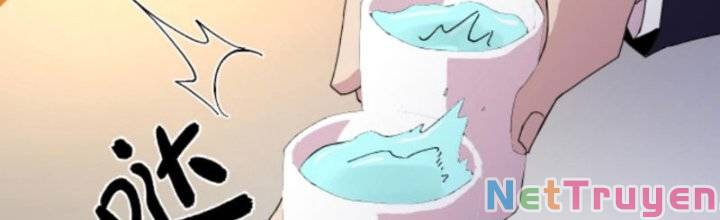 Trùng Sinh Trở Lại 1983 Làm Phú Hào: Chapter 290