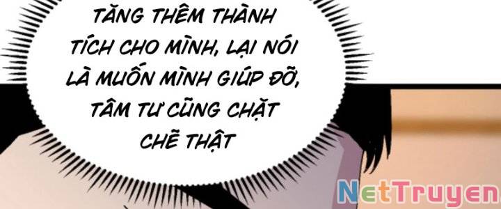 Trùng Sinh Trở Lại 1983 Làm Phú Hào: Chapter 290