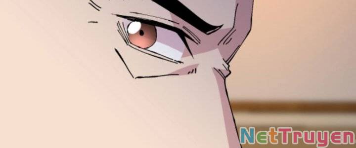 Trùng Sinh Trở Lại 1983 Làm Phú Hào: Chapter 290
