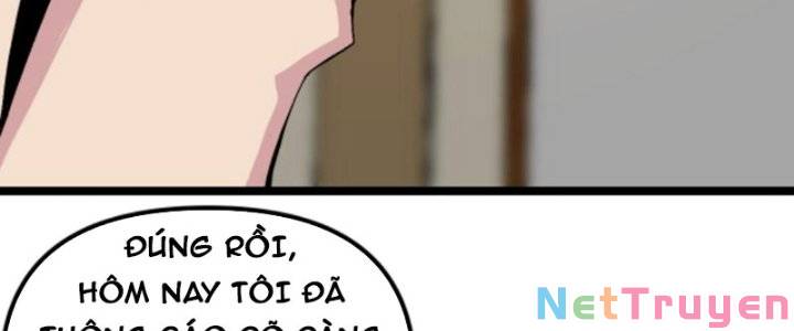 Trùng Sinh Trở Lại 1983 Làm Phú Hào: Chapter 290