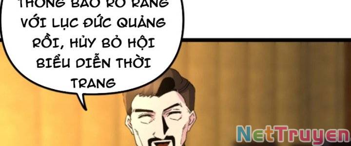 Trùng Sinh Trở Lại 1983 Làm Phú Hào: Chapter 290