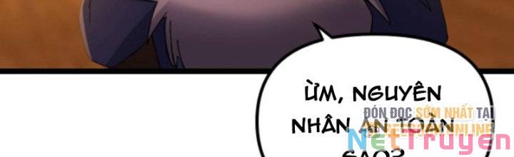 Trùng Sinh Trở Lại 1983 Làm Phú Hào: Chapter 290