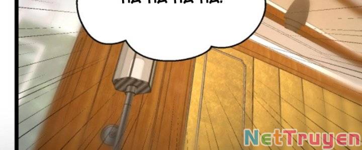 Trùng Sinh Trở Lại 1983 Làm Phú Hào: Chapter 290