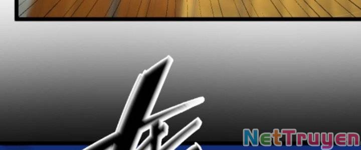 Trùng Sinh Trở Lại 1983 Làm Phú Hào: Chapter 290