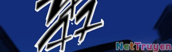 Trùng Sinh Trở Lại 1983 Làm Phú Hào: Chapter 290
