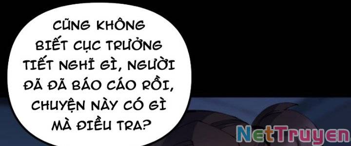 Trùng Sinh Trở Lại 1983 Làm Phú Hào: Chapter 290