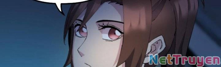 Trùng Sinh Trở Lại 1983 Làm Phú Hào: Chapter 290