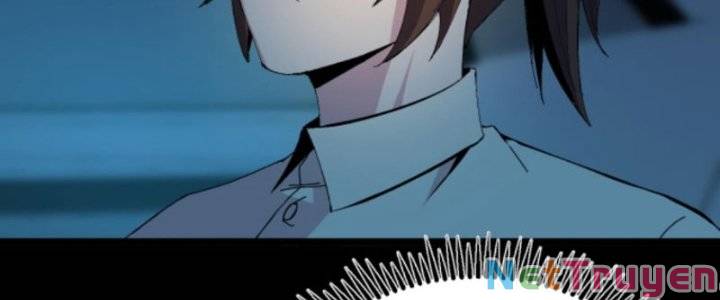 Trùng Sinh Trở Lại 1983 Làm Phú Hào: Chapter 290