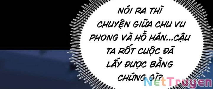 Trùng Sinh Trở Lại 1983 Làm Phú Hào: Chapter 290