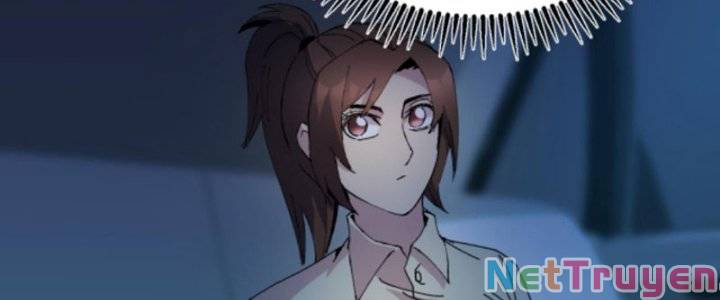 Trùng Sinh Trở Lại 1983 Làm Phú Hào: Chapter 290
