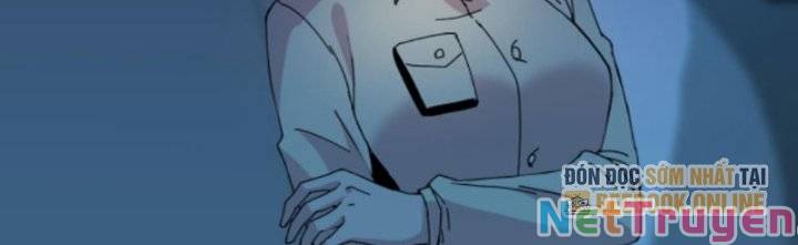 Trùng Sinh Trở Lại 1983 Làm Phú Hào: Chapter 290