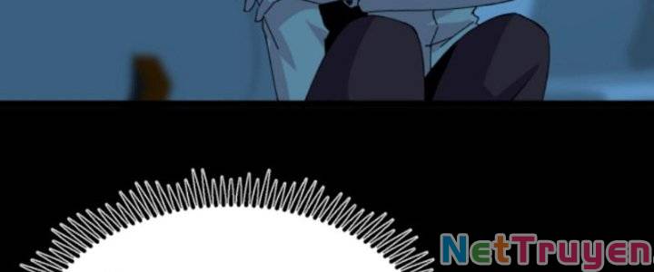 Trùng Sinh Trở Lại 1983 Làm Phú Hào: Chapter 290
